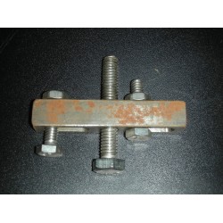 Extractor Tool (3/25667 Kit)